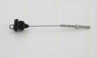 TRISCAN 8140 27114 трос, стояночная тормозная система на VOLVO 460 L (464)