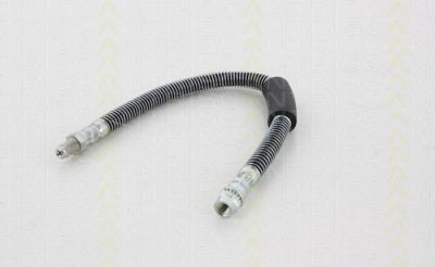 TRISCAN 8150 10221 тормозной шланг на NISSAN INTERSTAR c бортовой платформой/ходовая часть