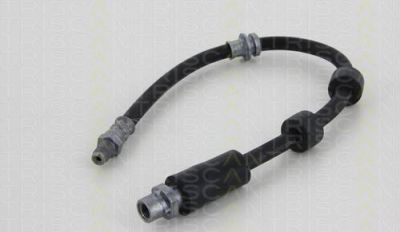 TRISCAN 8150 11233 тормозной шланг на 3 купе (E92)
