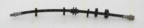 TRISCAN 8150 12105 тормозной шланг на FIAT MAREA Weekend (185)