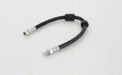 TRISCAN 8150 12208 тормозной шланг на ALFA ROMEO 156 (932)