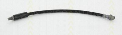 TRISCAN 8150 13157 тормозной шланг на TOYOTA YARIS VERSO (_NLP2_, _NCP2_)