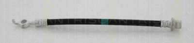 TRISCAN 8150 13409 тормозной шланг на TOYOTA YARIS (NHP13_, NSP13_, NCP13_, KSP13_, NLP13_)