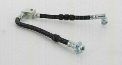 TRISCAN 8150 14131 тормозной шланг на NISSAN PRIMERA (P10)