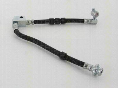 TRISCAN 8150 14132 тормозной шланг на NISSAN PRIMERA (P10)