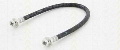 TRISCAN 8150 142113 тормозной шланг на NISSAN NAVARA (D40)