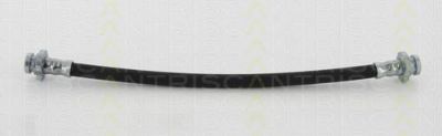 TRISCAN 8150 14227 тормозной шланг на NISSAN PRIMERA (P10)