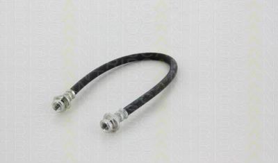 TRISCAN 8150 14264 тормозной шланг на NISSAN NAVARA (D40)