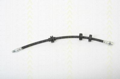 TRISCAN 8150 15131 тормозной шланг на FIAT MAREA Weekend (185)