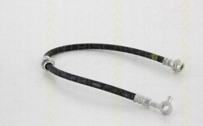 TRISCAN 8150 15160 тормозной шланг на ALFA ROMEO 156 (932)
