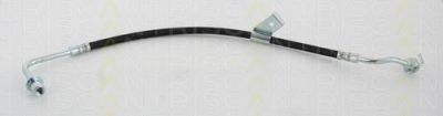 TRISCAN 8150 16114 тормозной шланг на FORD TRANSIT c бортовой платформой/ходовая часть (E_ _)