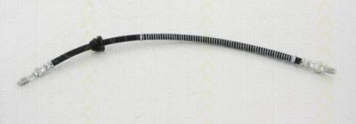 TRISCAN 8150 16131 тормозной шланг на FORD KA (RB_)