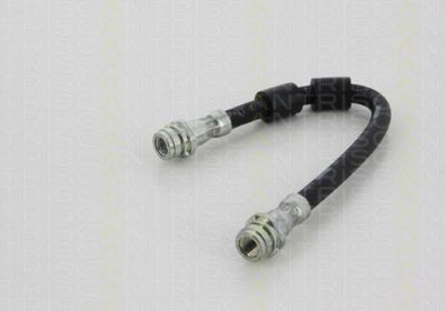 TRISCAN 8150 16299 тормозной шланг на FORD FIESTA VI