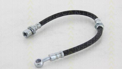 TRISCAN 8150 21105 тормозной шланг на CHEVROLET LACETTI универсал (J200)