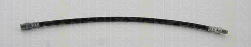 TRISCAN 8150 23001 тормозной шланг на MERCEDES-BENZ T1 фургон (602)