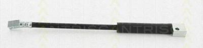 TRISCAN 8150 24118 тормозной шланг на OPEL KADETT E фургон (37_, 47_)