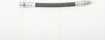 TRISCAN 8150 28227 тормозной шланг на CITROEN JUMPER автобус (244, Z_)