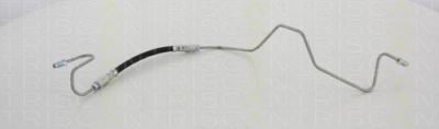 TRISCAN 8150 28263 тормозной шланг на PEUGEOT 308 (4A_, 4C_)