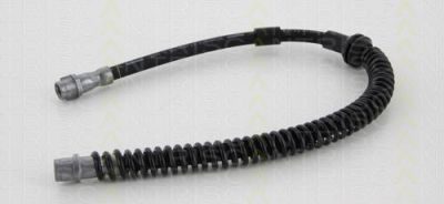 TRISCAN 8150 29166 тормозной шланг на VW TOUAREG (7P5)