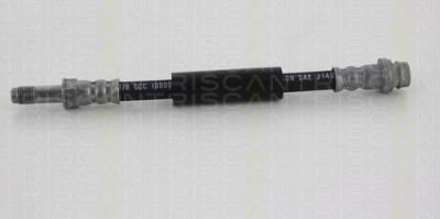 TRISCAN 8150 29303 тормозной шланг на VW AMAROK c бортовой платформой/ходовая часть (S1B)