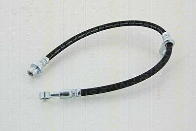 TRISCAN 8150 40162 тормозной шланг на HONDA ACCORD VII Tourer (CM)