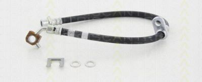 TRISCAN 8150 40237 тормозной шланг на HONDA CR-V III (RE)