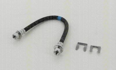 TRISCAN 8150 40267 тормозной шланг на HONDA LEGEND IV (KB_)