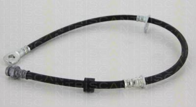 TRISCAN 8150 42237 тормозной шланг на MITSUBISHI PAJERO SPORT II (KH_, KG_)