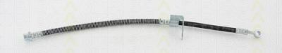 TRISCAN 8150 43103 тормозной шланг на HYUNDAI ACCENT I (X-3)