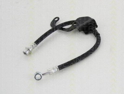 TRISCAN 8150 43173 тормозной шланг на HYUNDAI TERRACAN (HP)