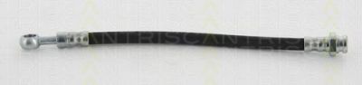 TRISCAN 8150 43210 тормозной шланг на HYUNDAI LANTRA II Wagon (J-2)