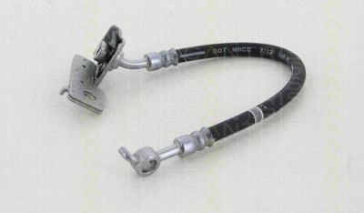 TRISCAN 8150 43225 тормозной шланг на HYUNDAI i40 CW (VF)