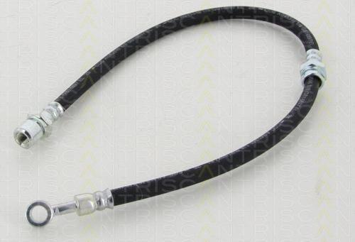 TRISCAN 8150 80112 тормозной шланг на CHEVROLET EPICA (KL1_)