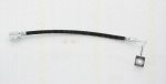 TRISCAN 8150 80331 тормозной шланг на JEEP GRAND CHEROKEE III (WH, WK)