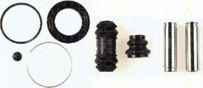 TRISCAN 8170 202144 ремкомплект, тормозной суппорт на MITSUBISHI L 300 фургон (P0_W, P1_W, P0_V, P1_V, P_2V, P2_W)