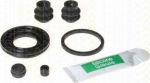 TRISCAN 8170 203528 ремкомплект, тормозной суппорт на NISSAN X-TRAIL (T31)