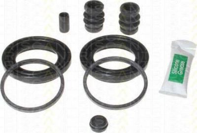 TRISCAN 8170 204609 ремкомплект, тормозной суппорт на NISSAN NAVARA (D40)