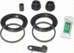TRISCAN 8170 204898 ремкомплект, тормозной суппорт на HYUNDAI H-1 Cargo (TQ)