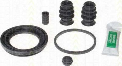 TRISCAN 8170 205486 ремкомплект, тормозной суппорт на KIA RIO универсал (DC)