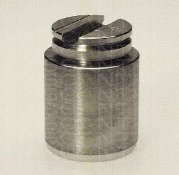 TRISCAN 8170 233406 поршень, корпус скобы тормоза на FIAT TEMPRA S.W. (159)