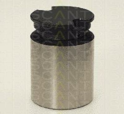 TRISCAN 8170 233419 поршень, корпус скобы тормоза на OPEL ASTRA G универсал (F35_)