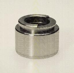 TRISCAN 8170 234007 поршень, корпус скобы тормоза на OPEL MONZA A (22_)