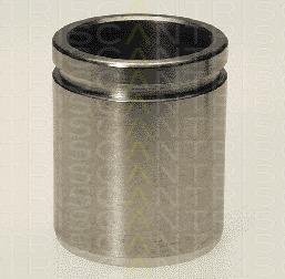 TRISCAN 8170 234009 поршень, корпус скобы тормоза на VOLVO 960 Kombi (965)
