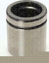 TRISCAN 8170 234854 поршень, корпус скобы тормоза на FORD KA (RB_)