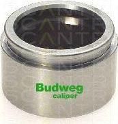 TRISCAN 8170 235119 поршень, корпус скобы тормоза на TOYOTA LAND CRUISER 100 (FZJ1_, UZJ1_)