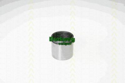 TRISCAN 8170 235476 поршень, корпус скобы тормоза на RENAULT MEGANE II седан (LM0/1_)