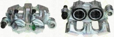 TRISCAN 8170 34005 тормозной суппорт на VOLVO 740 Kombi (745)