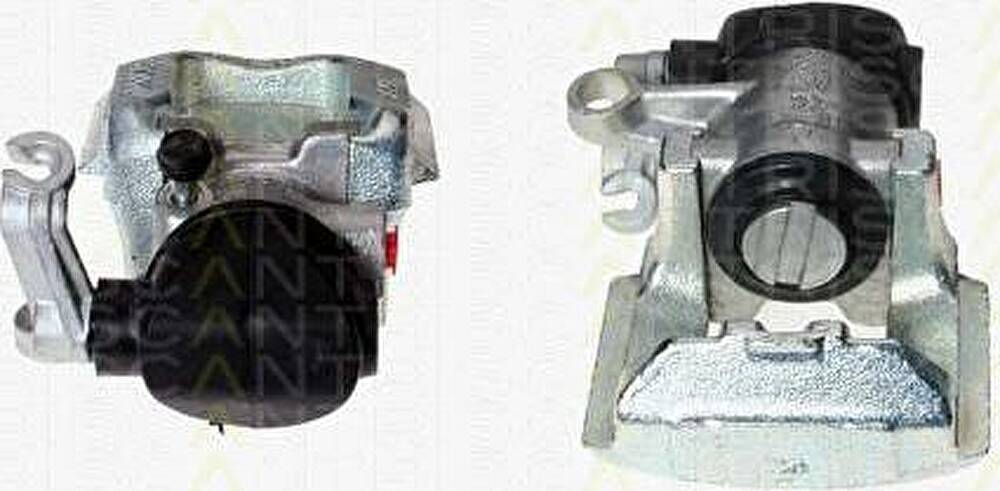 TRISCAN 8170 34031 тормозной суппорт на RENAULT 21 универсал (K48_)