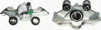 TRISCAN 8170 341095 тормозной суппорт на RENAULT SUPER 5 (B/C40_)