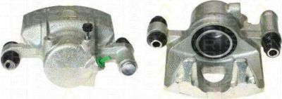 TRISCAN 8170 341326 тормозной суппорт на MITSUBISHI L 300 автобус (P0_W, P1_W, P2_W)